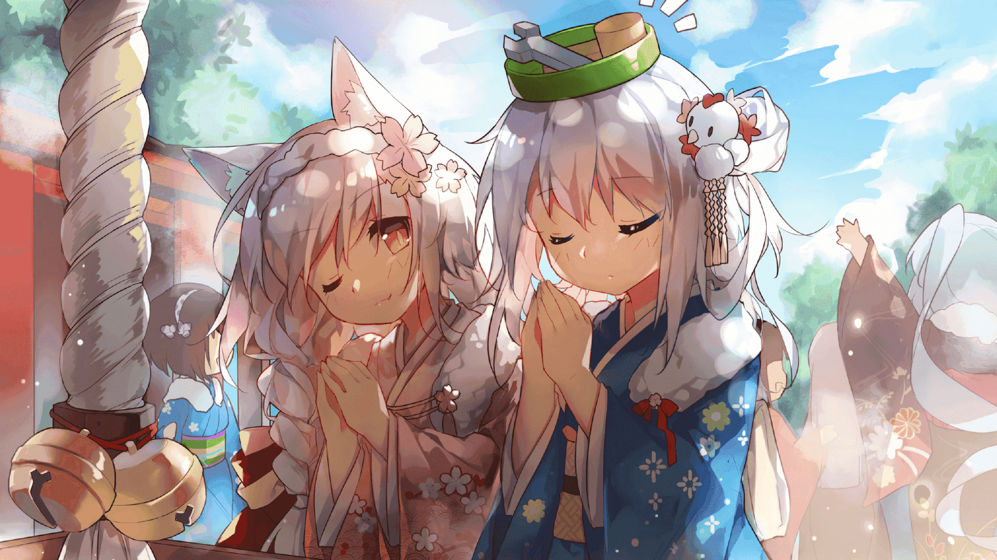 掘金防守牢笼窒息雷霆，莫兰特化身破局金钥匙