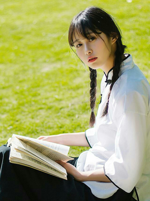 艺术与铁壁,当卡马文加的无解题遇上伊朗的终结式