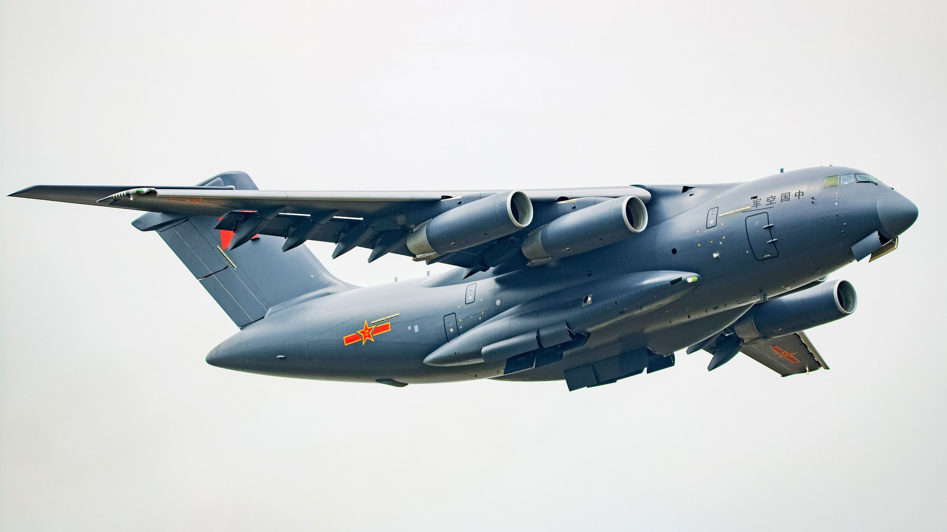 绿茵末节与赛道接管,内马尔F1争冠夜的跨域启示