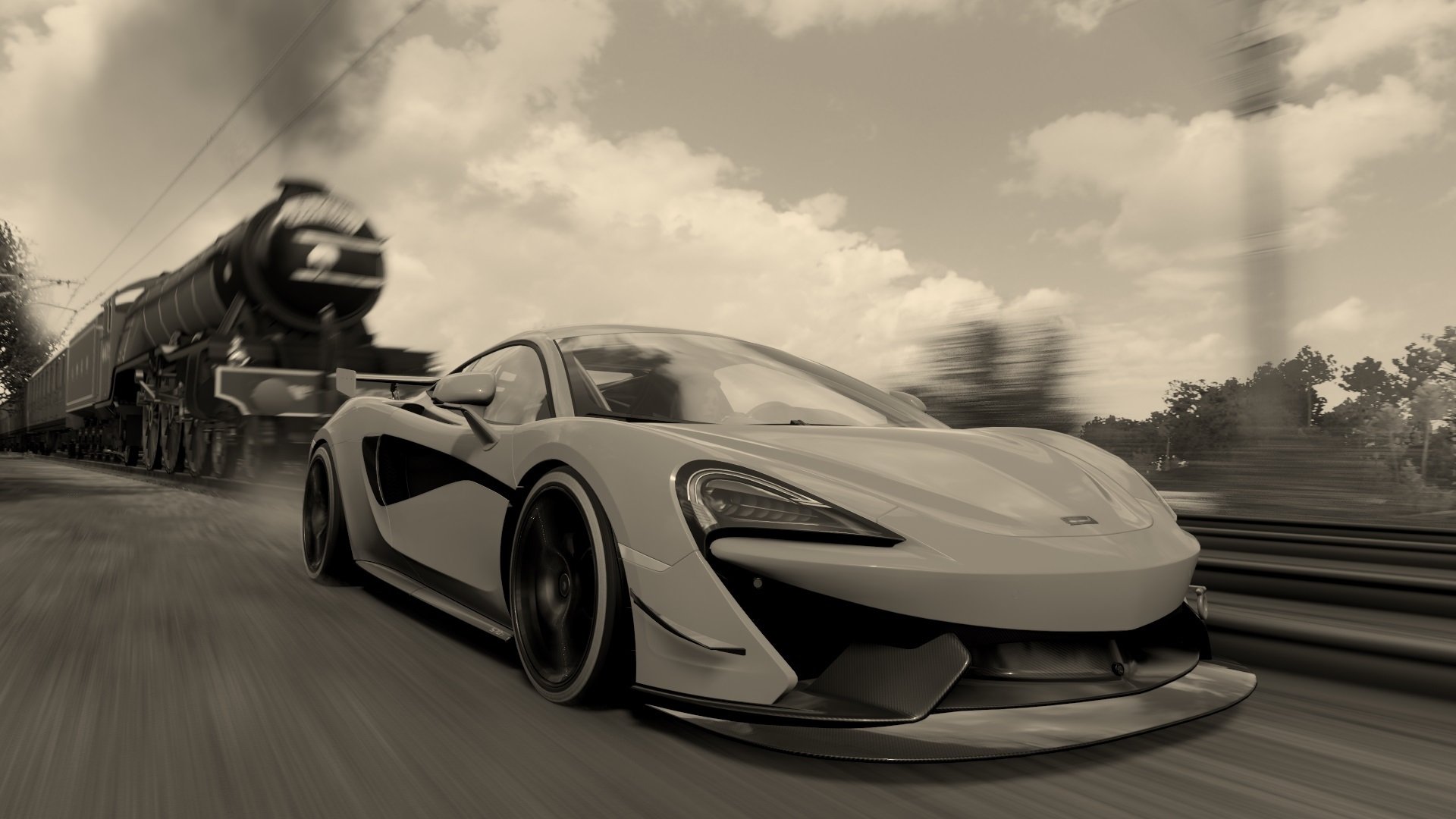 草原雄鹰展翅!新疆字母哥式爆发 连续得分狂潮压制上海