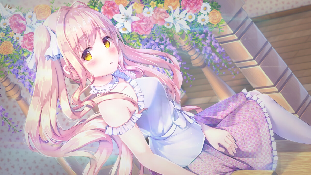 跨界风暴，当欧冠剧本在篮球场上演—记灰熊逆转上海队的不可能之战