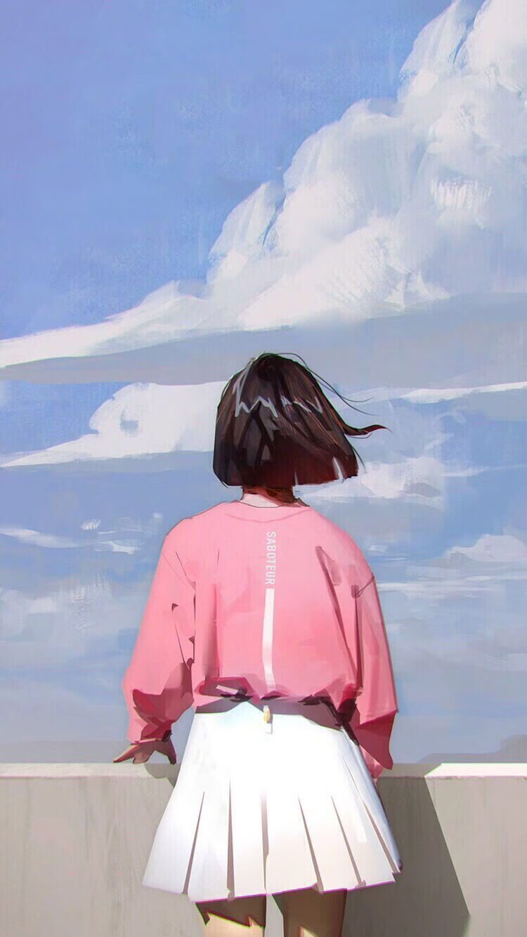 爱游戏体育-时空错位的评分奇迹，当杰伦格林出现在76人对阵步行者的夜晚