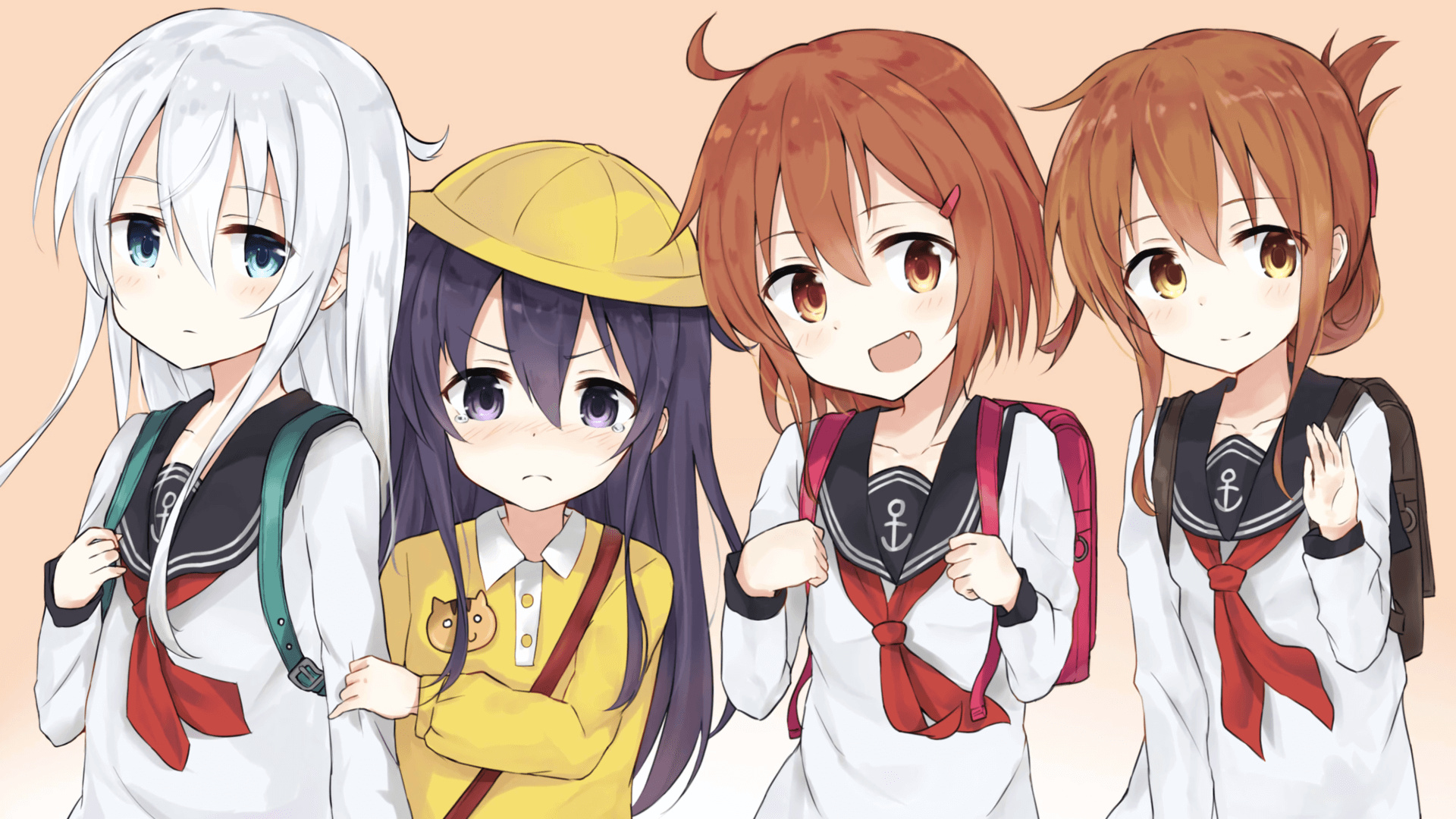 他如何以太阳之名,掌控两种时间?