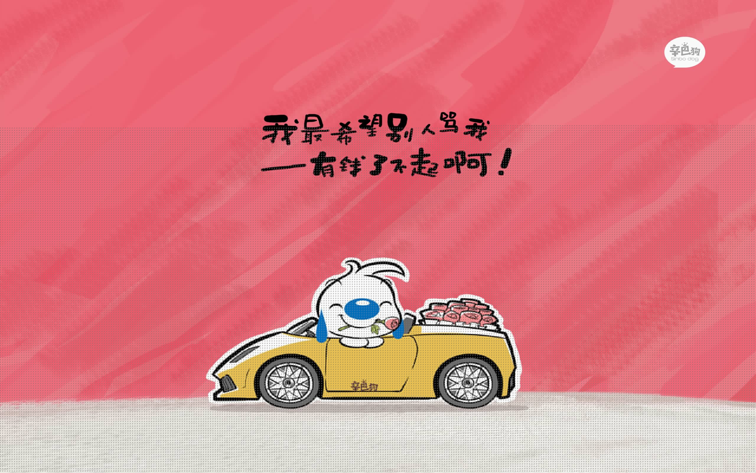 点球大战中的王者,欧冠之夜,拉亚用五指山托起阿森纳的脊梁