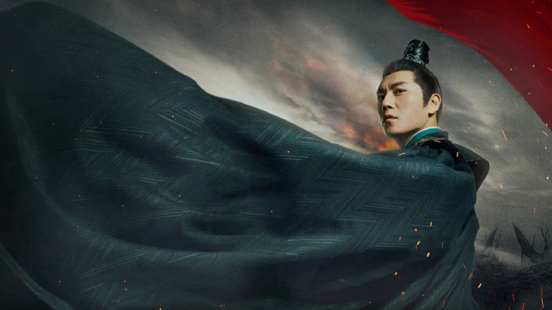 铁幕与窒息战术,楚阿梅尼如何以一己之力绞杀曼联中场