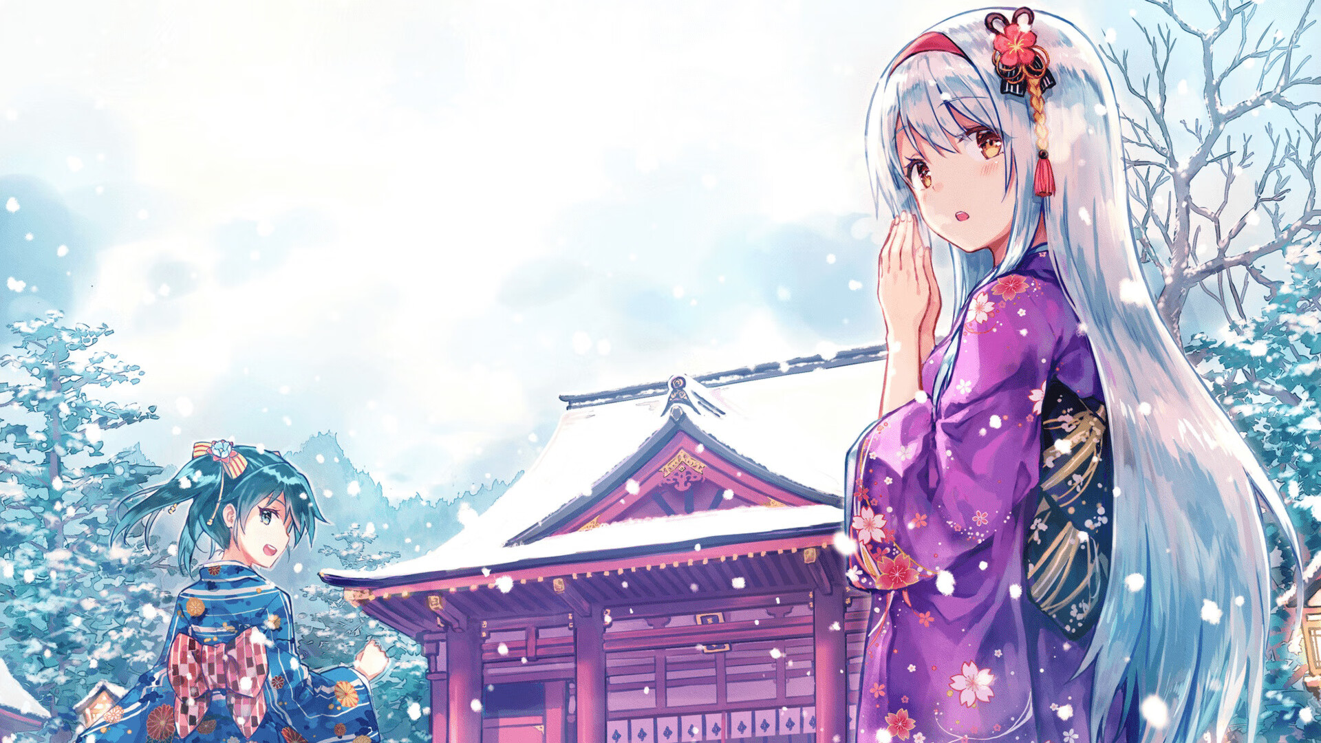 关键先生特奥破冰,几内亚轻取爱尔兰挺进下一轮