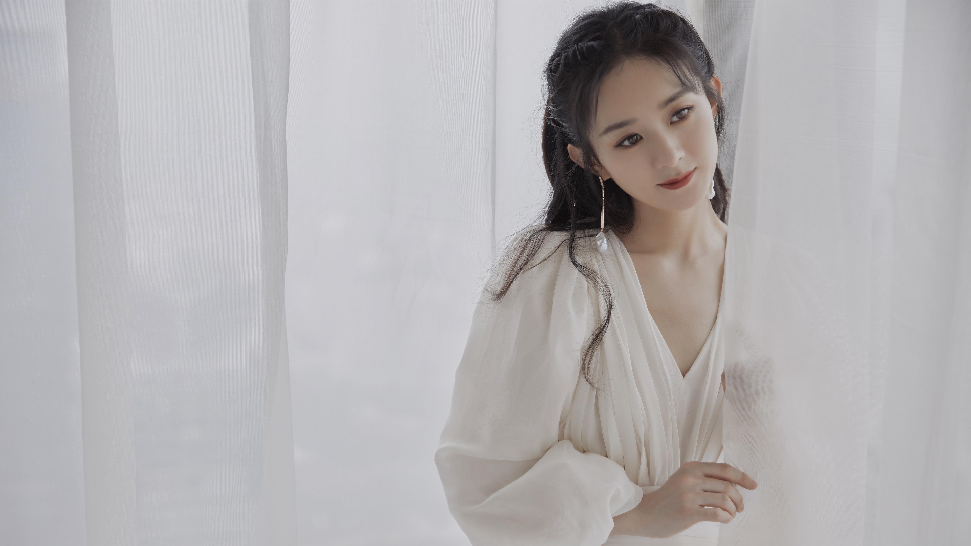 久保建英,那把穿越时光的钥匙