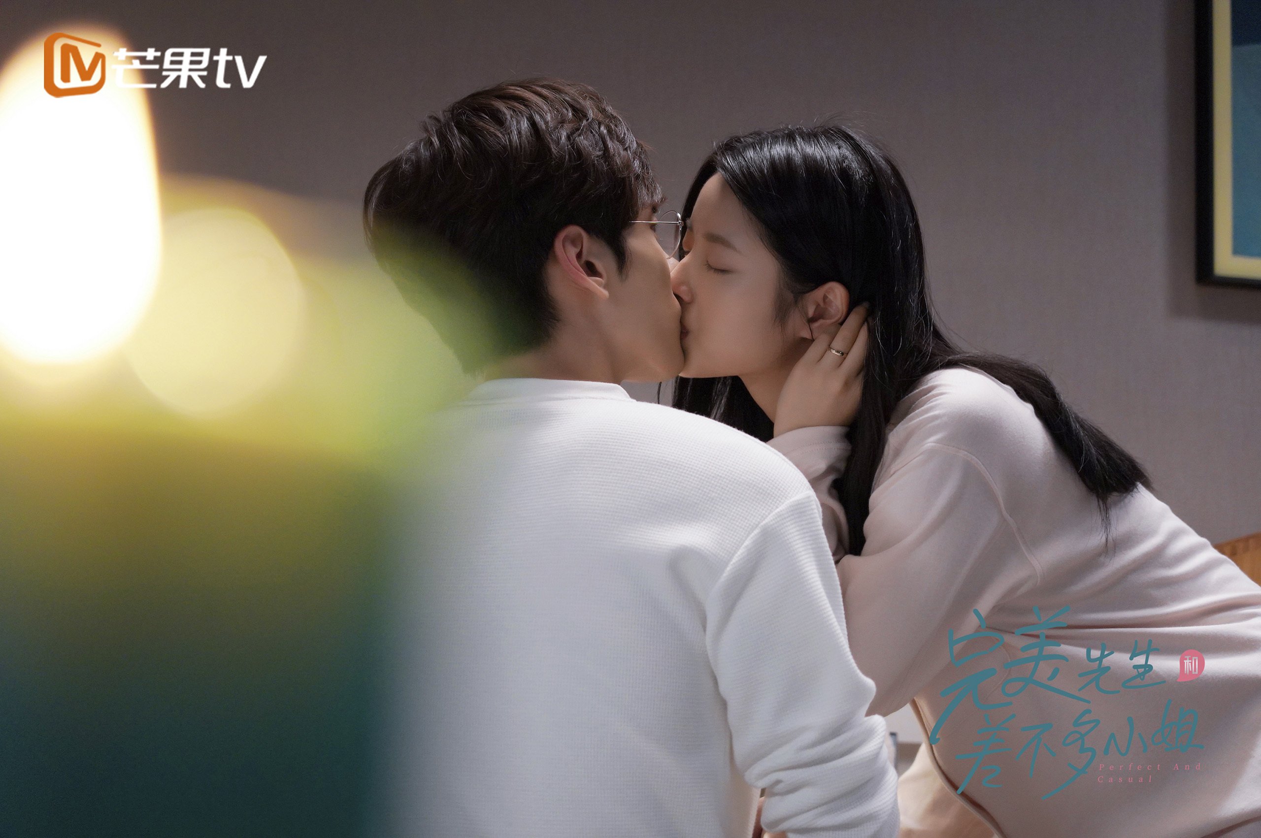 爱尔兰对阵雷恩的足球比赛标题