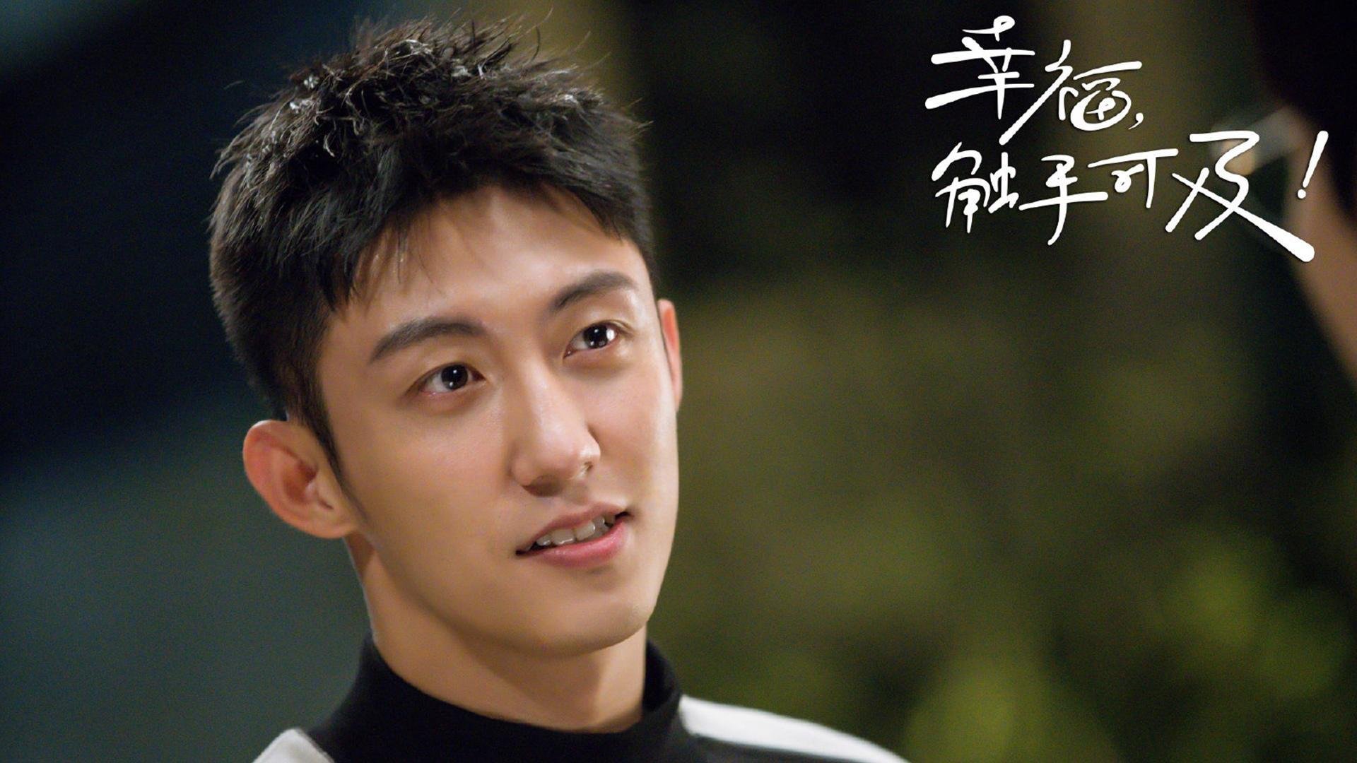 足球智慧,阿拉巴的转换艺术与秘鲁的淘汰赛哲学