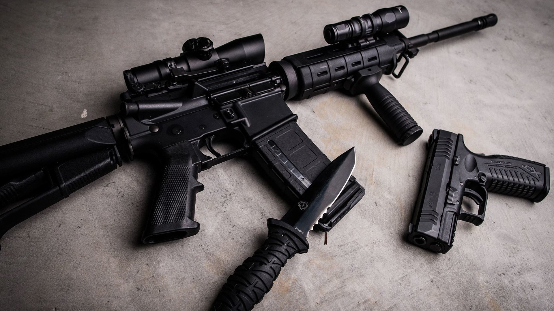 冰封与荣光,记开拓者铁壁下的北京队抢七之夜