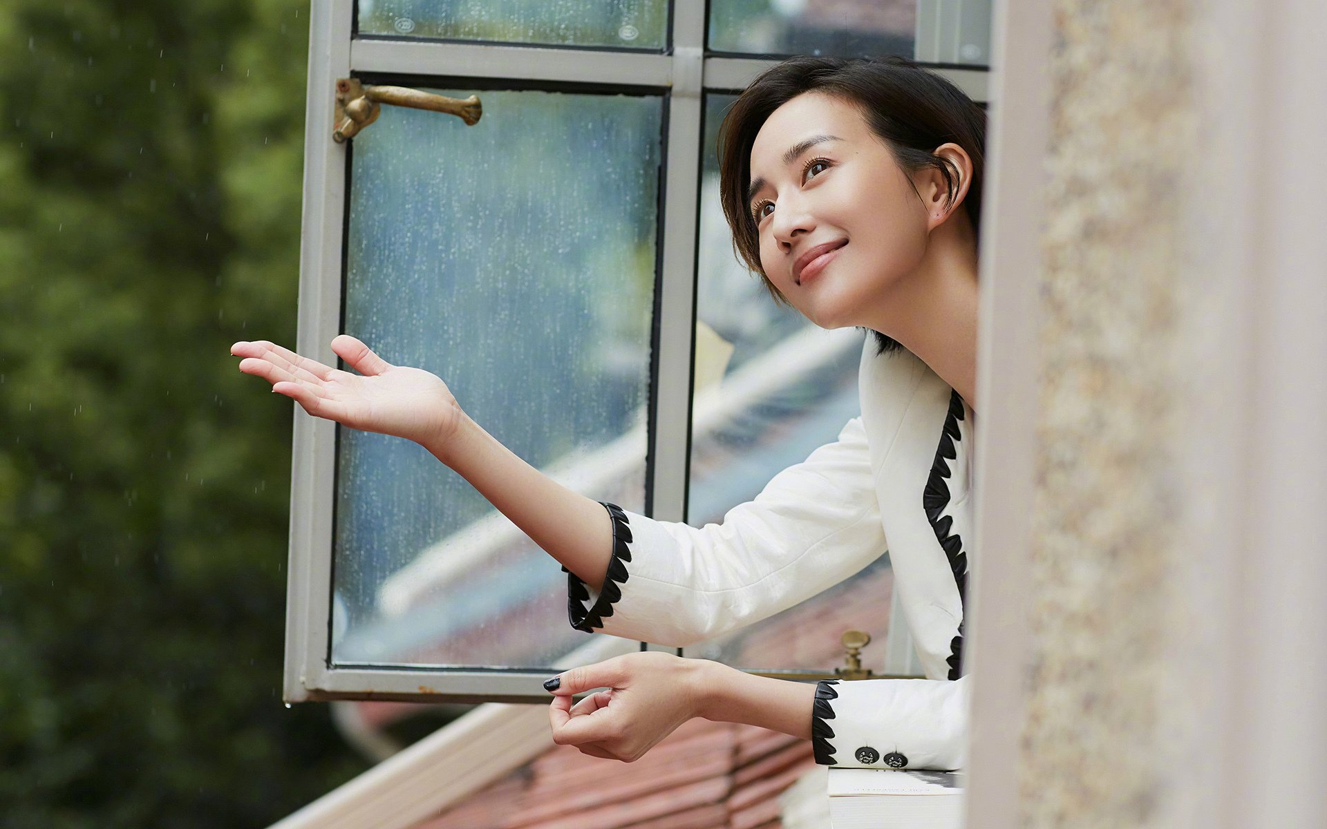 努涅斯一剑封喉！巨星价值闪耀土耳其与苏格兰的巅峰对决