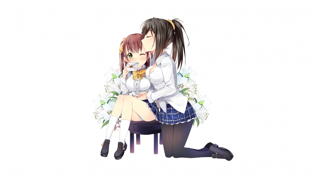 库里最后时刻接管比赛！篮网疯狂火力撕裂太阳防线