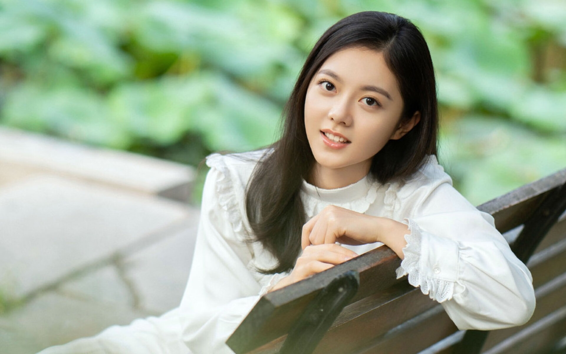 独行侠的东方镜像，当东契奇的统治力映照辽宁队的终场哨声