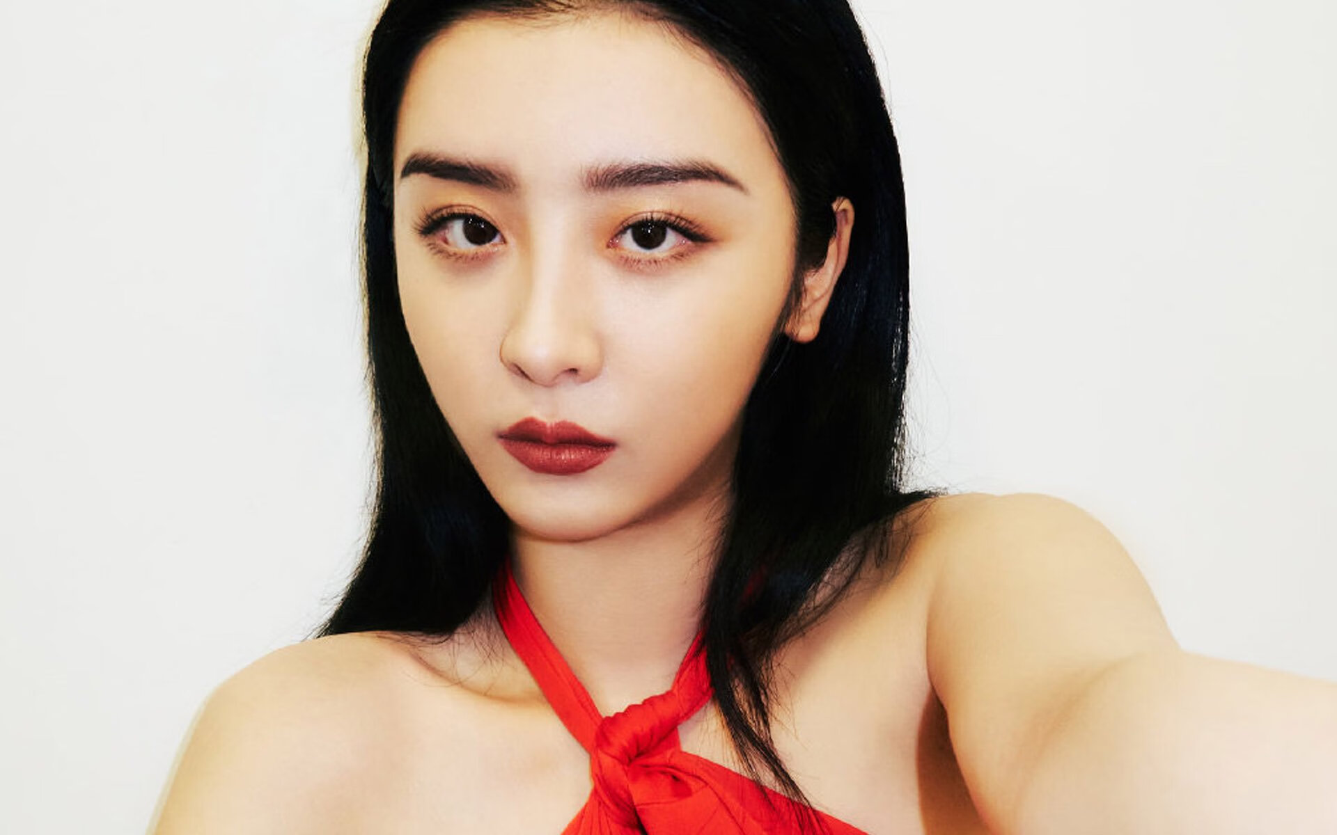 终结与新生，年度焦点战如何重塑欧洲篮球版图