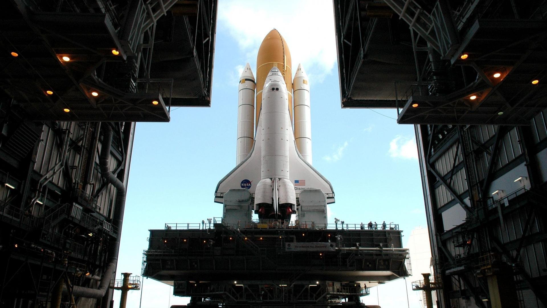 加勒比海旋风登陆亚特兰大,阿尔瓦雷斯从罪人到英雄,牙买加生死战逆天改命