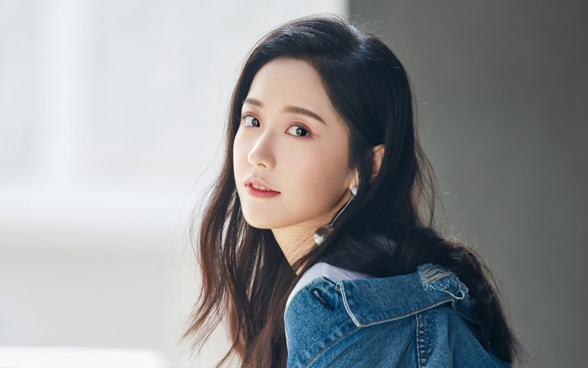 今夜没有德罗赞，但每个攻防转换的罅隙里都有他的影子