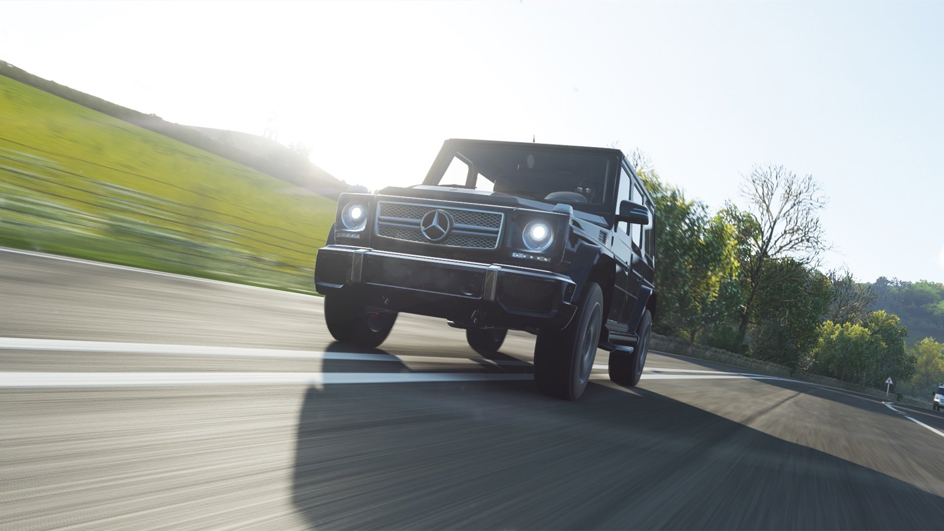 布雷默爆裂式红牌!阿森纳绝境逆转,日本黑马梦碎温布利