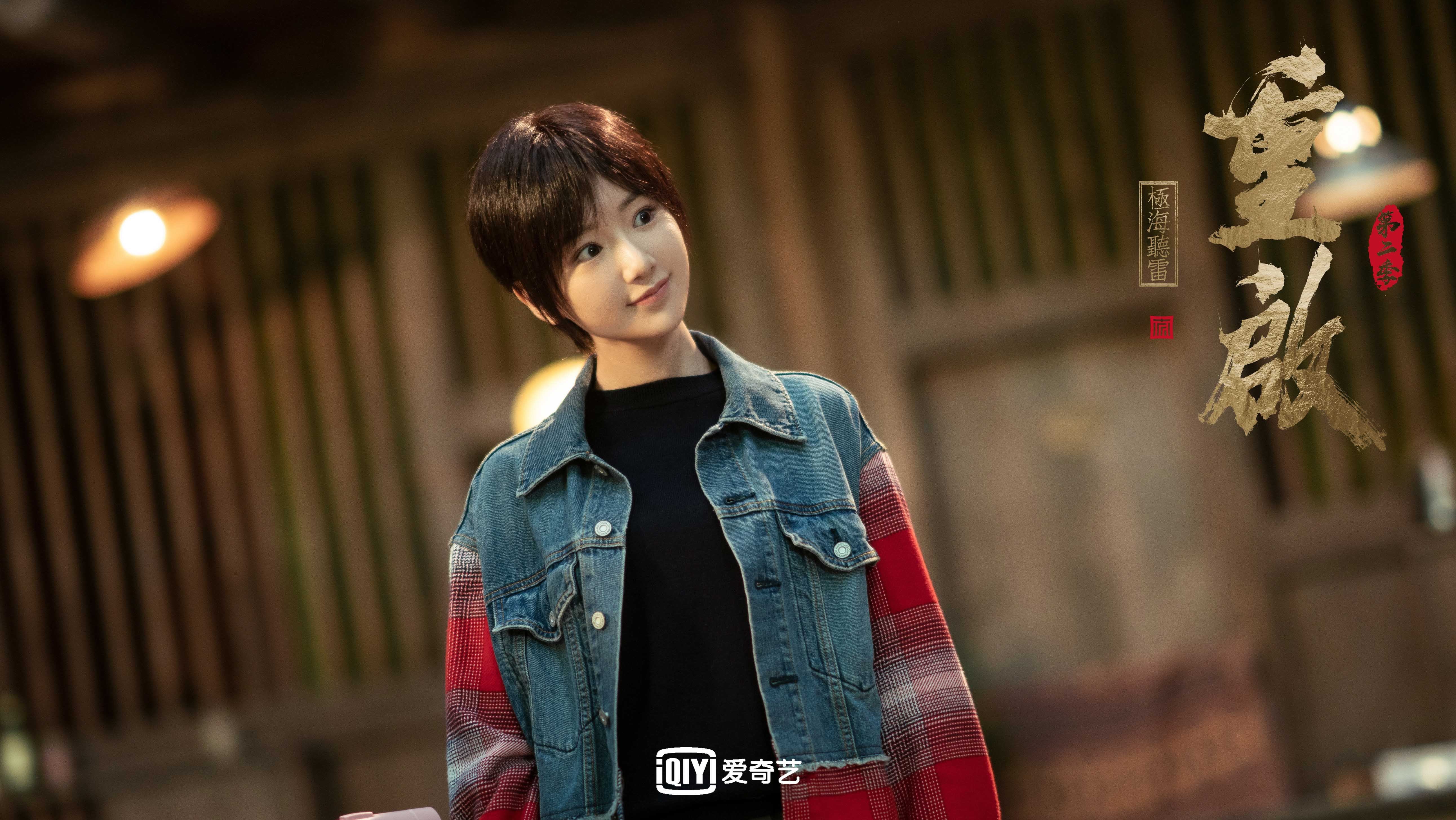 调度时光的琴师，抢七之夜，穆勒如何让喧嚣臣服于他的呼吸