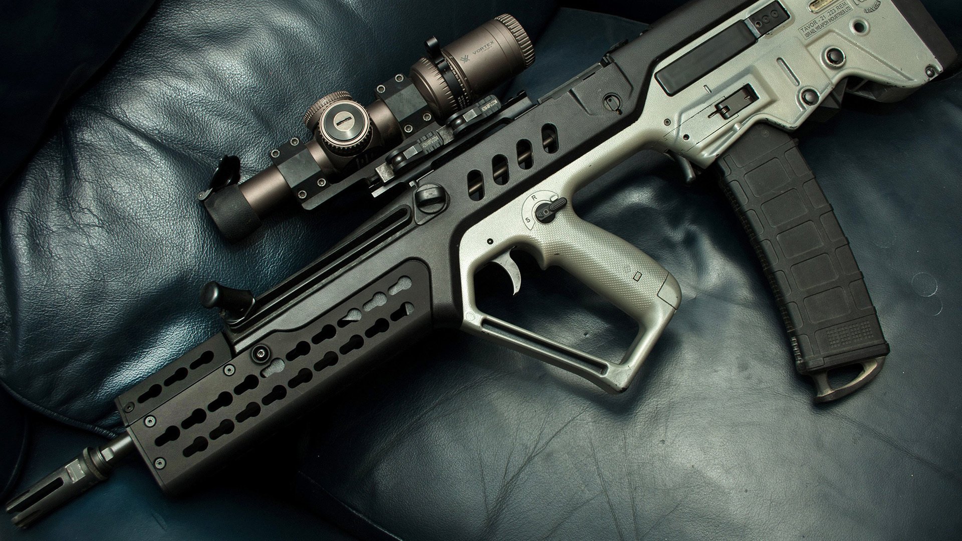 金鸡独立!欧文末节化身关键先生 辽宁险胜黄蜂续写传奇