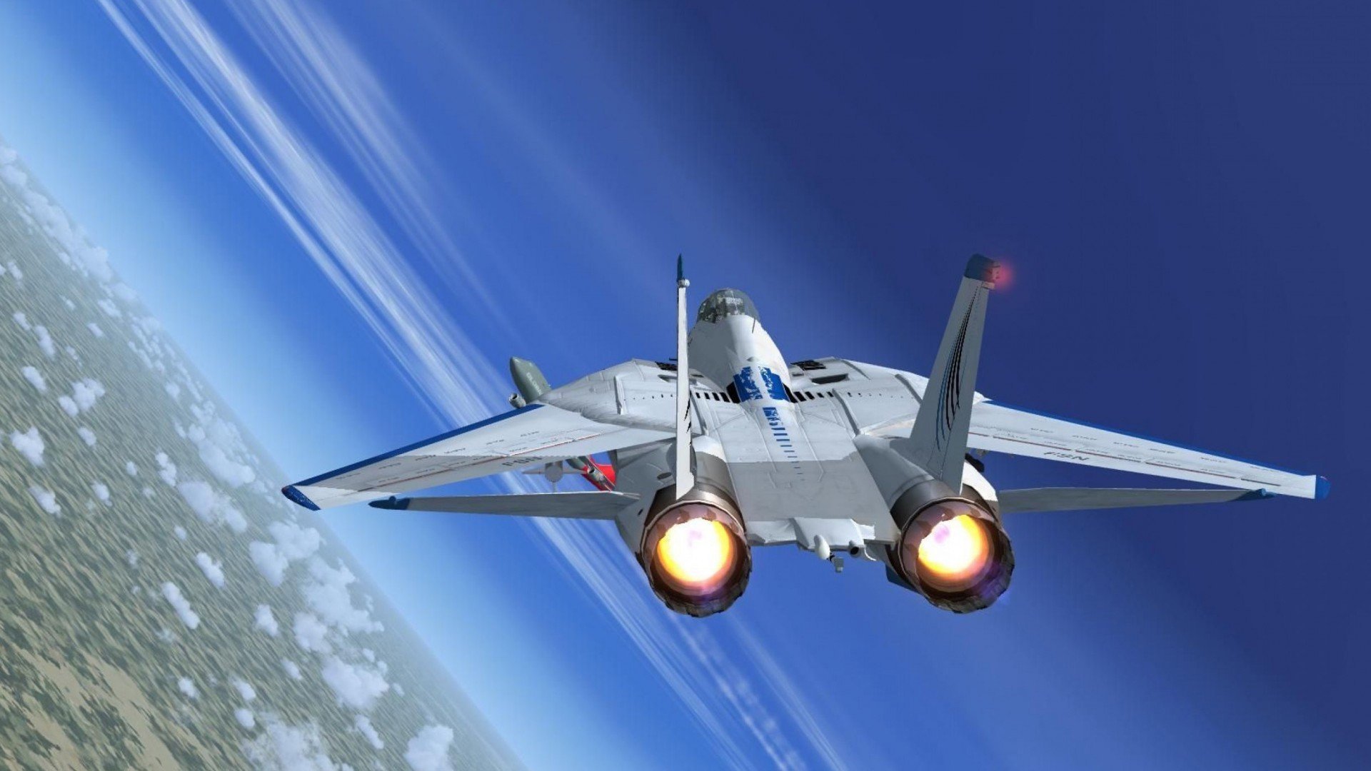 当吉林虎啸遇见辽篮风暴,一场平行时空的NBA总决赛跨界奇迹