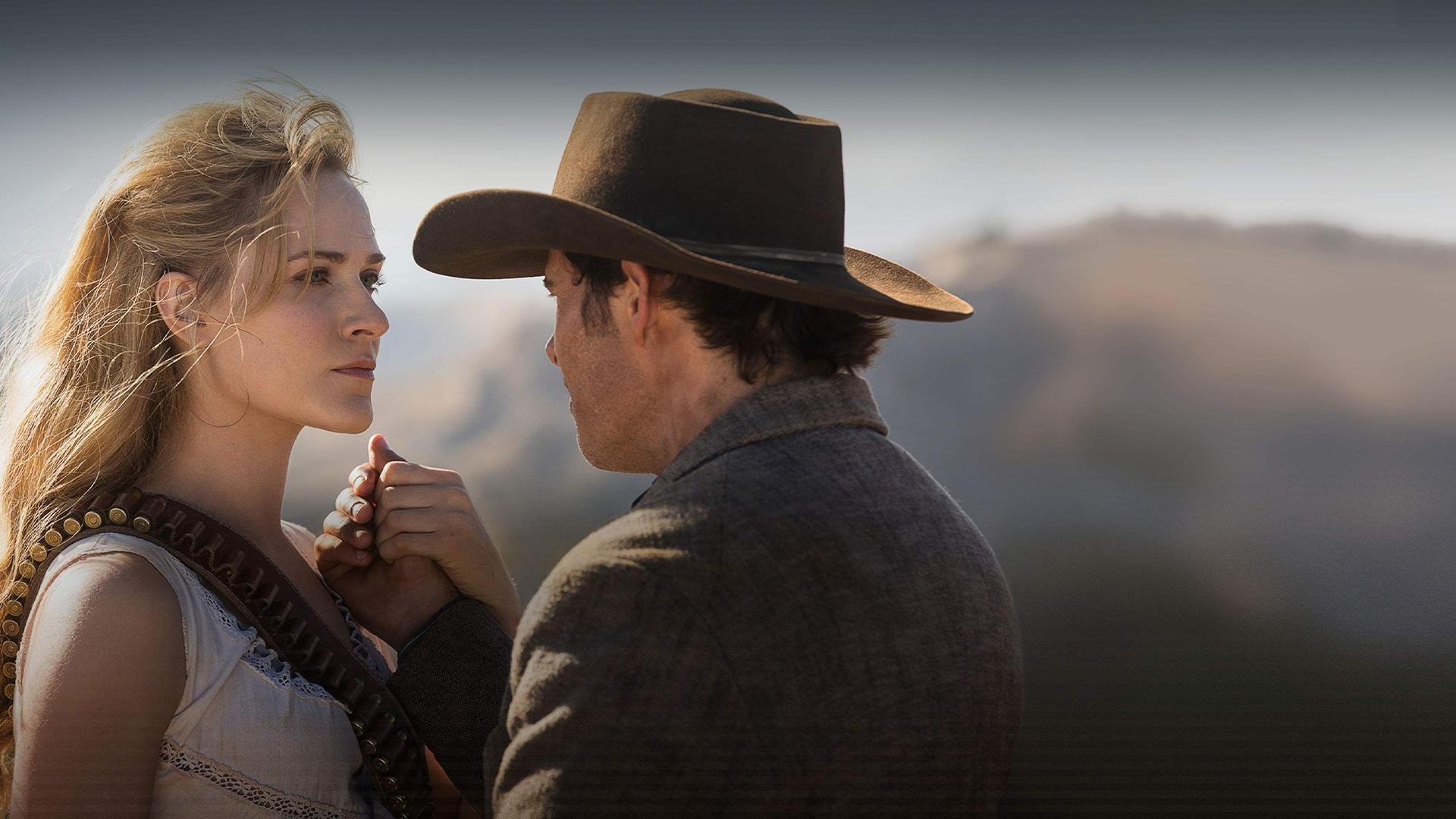 当吉林虎啸遇见辽篮风暴,一场平行时空的NBA总决赛跨界奇迹