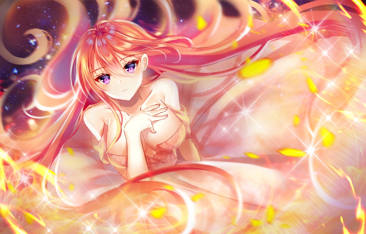 当爵士用防守绞杀步行者，另一边恩比德化身不灭引擎