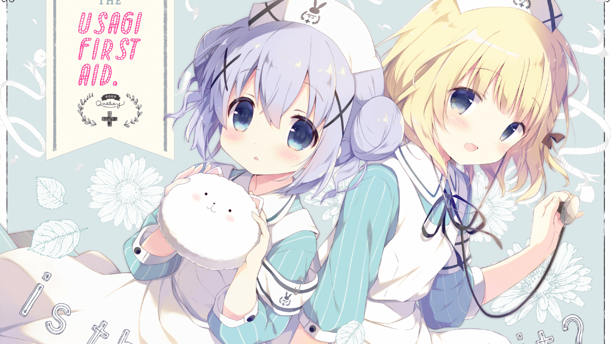 王朝战争!法式闪电战一波流击穿西亚铁壁