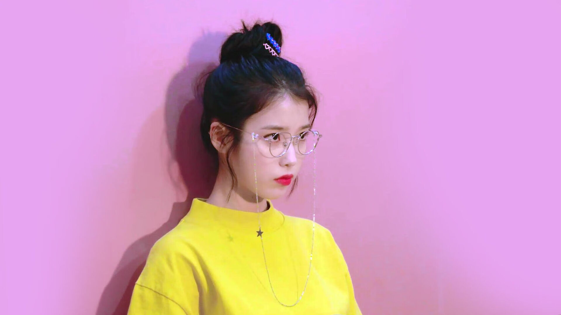 爱游戏入口-从桑巴压制到致命一击，罗德里戈如何在沉默中化身硬仗之王