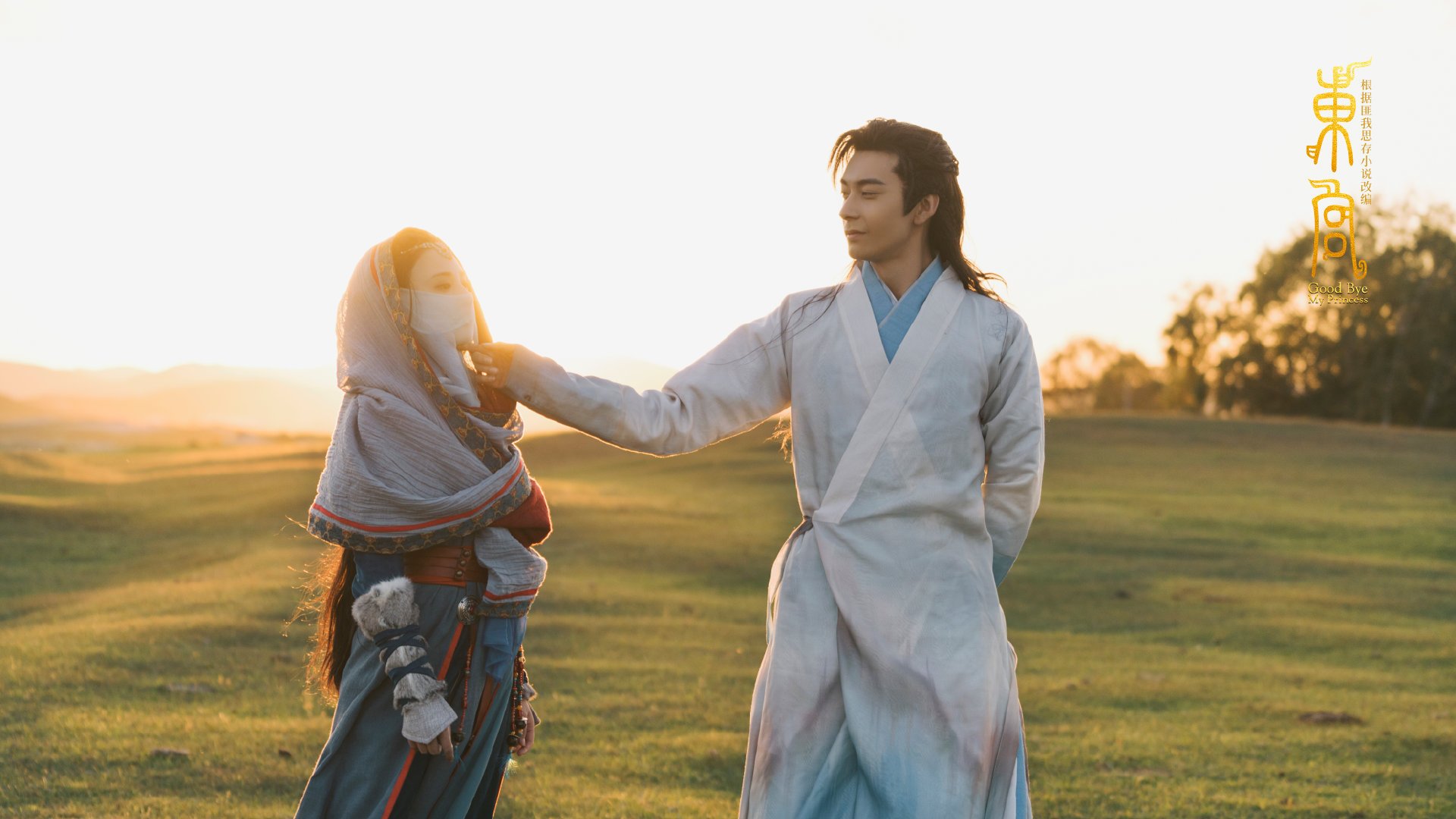 爱游戏下载-双子星之争变独角戏，拉文的绝杀密码改写印第安纳天空