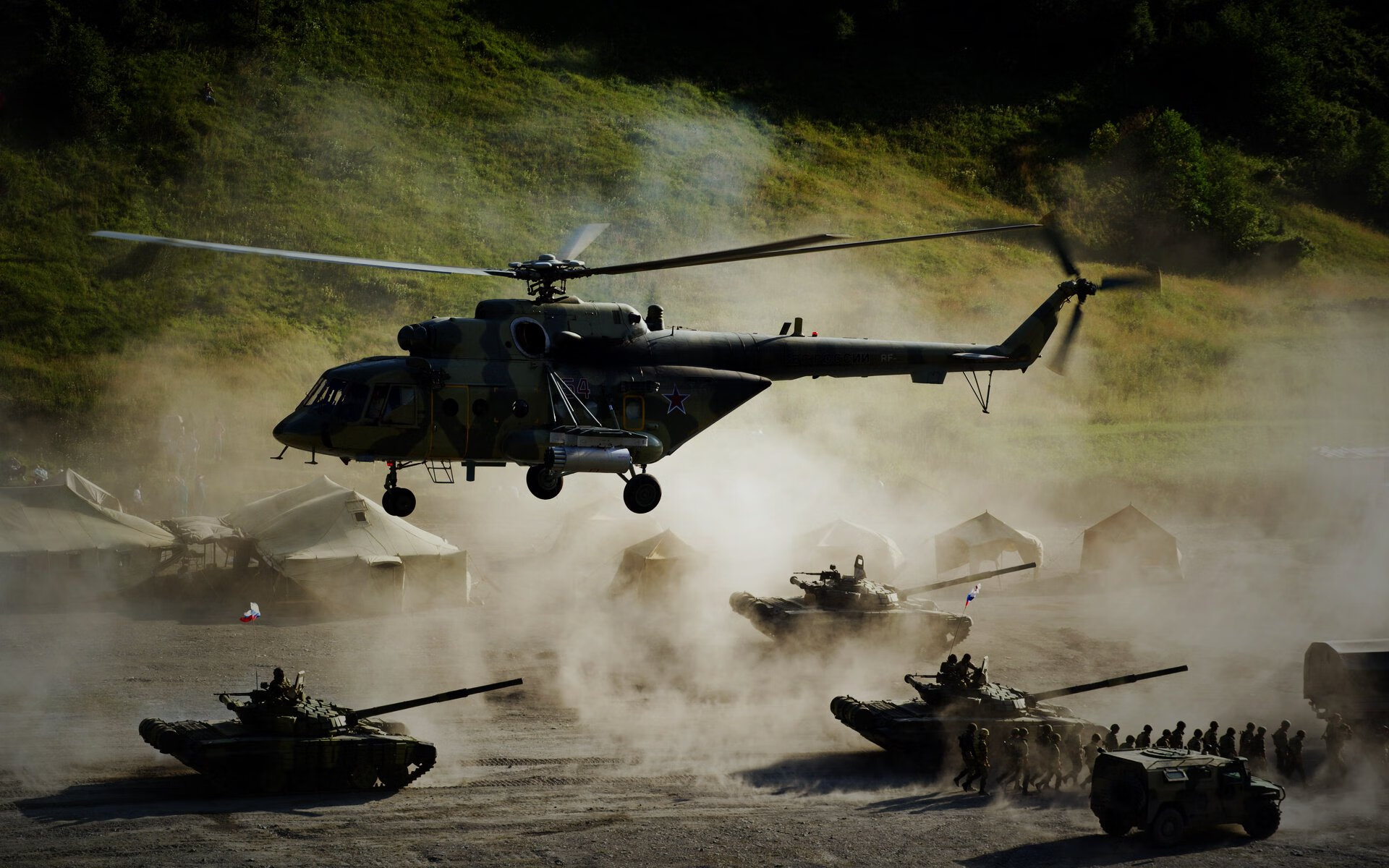 绝杀之夜,沉默英雄,蒂亚戈如何成为照亮马赛的灯塔