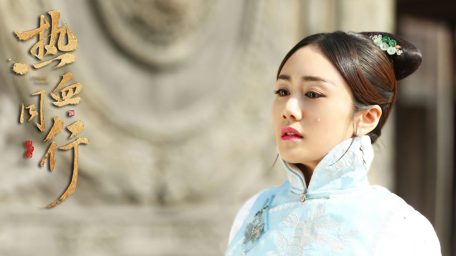 伊拉克单节闪电战，以切尔西式铁血防守锁定世界排名焦点战胜利