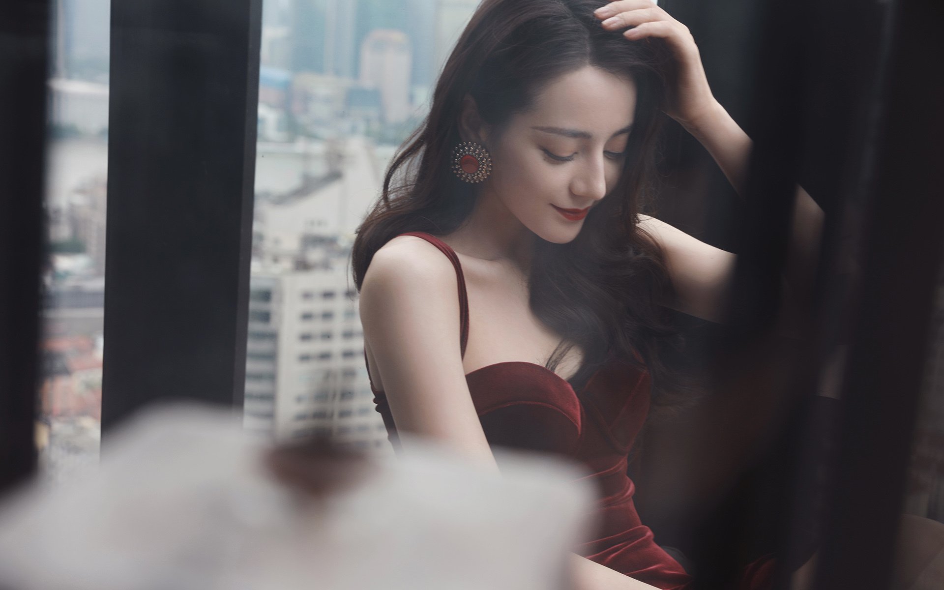 王朝红与深蓝的对决，一场重塑世界排名的罗马式战术征服