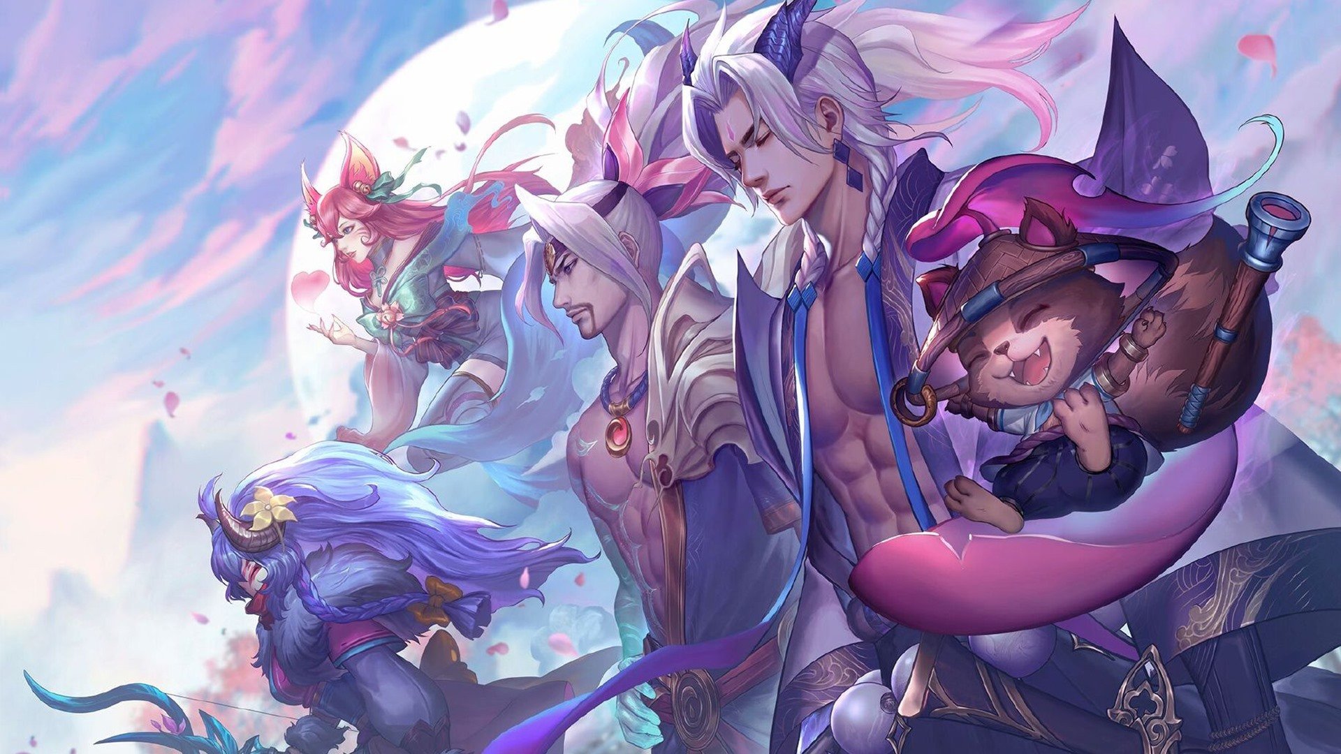 爱游戏APP-意外之星，帕尔默如何改写丹麦与突尼斯的平局剧本