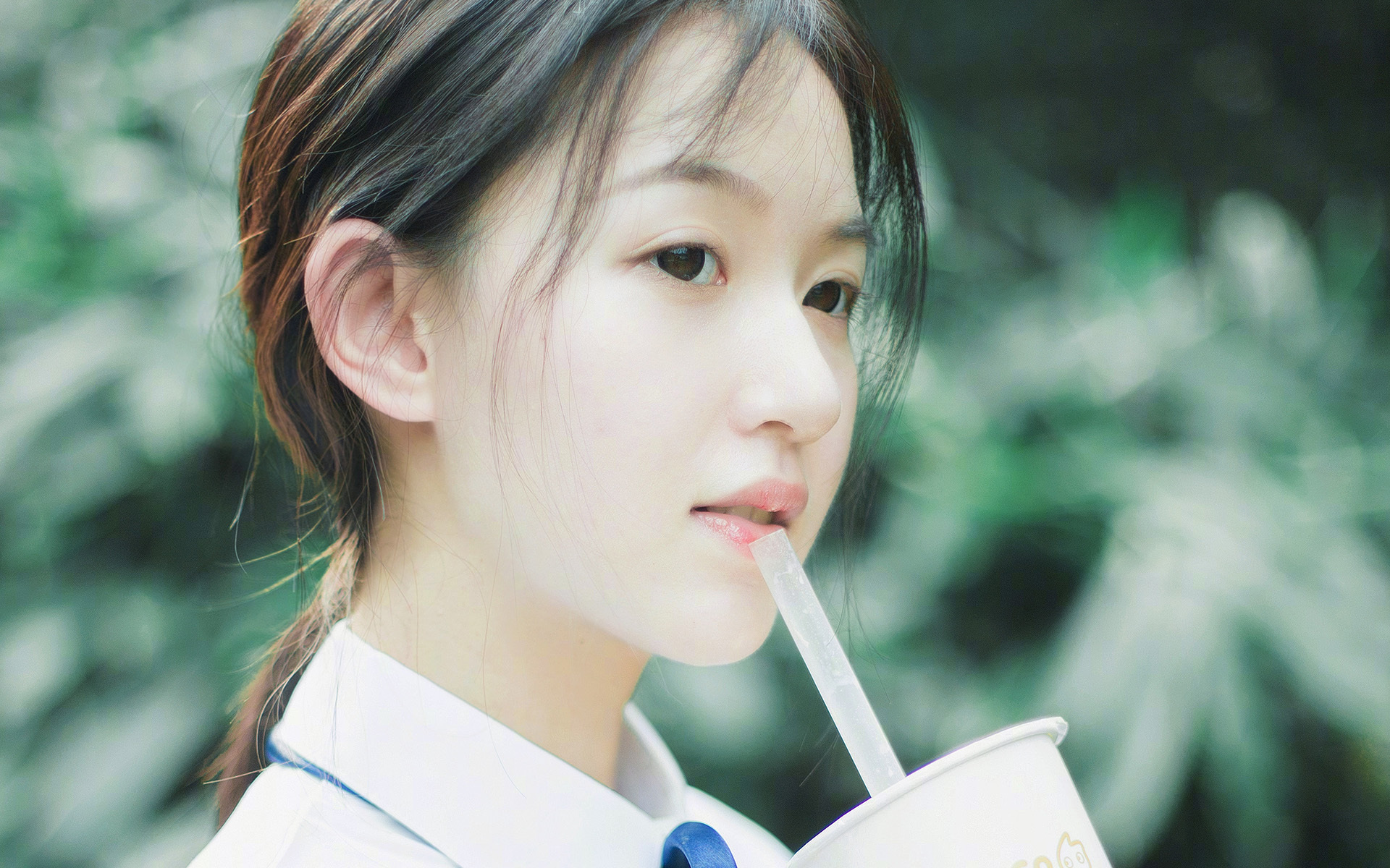 哨兵降临，当阿尔瓦雷斯末节接管比赛，巴西在平行宇宙正面击溃多特蒙德