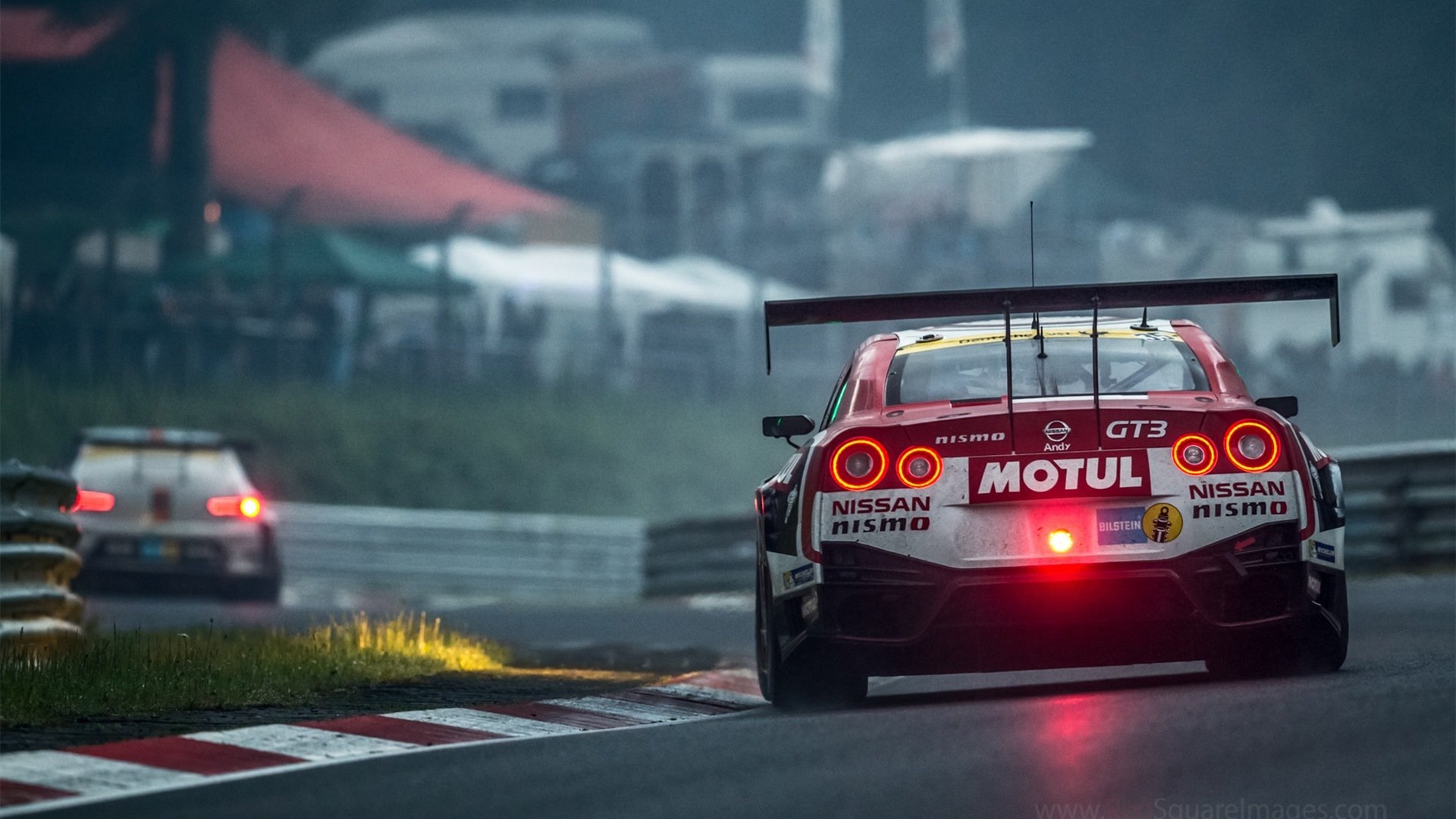 离弦之箭，抢七终场绝杀背后的永恒时刻