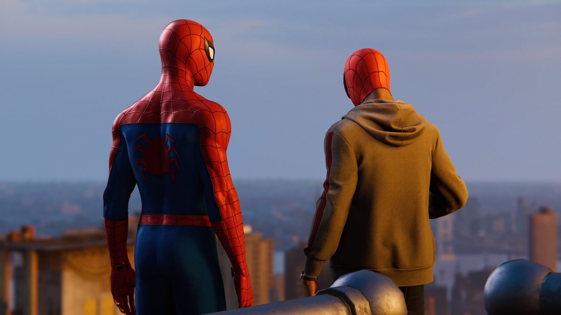 小贾伦47分破茧成蝶！活塞加时逆袭篮网终结连败