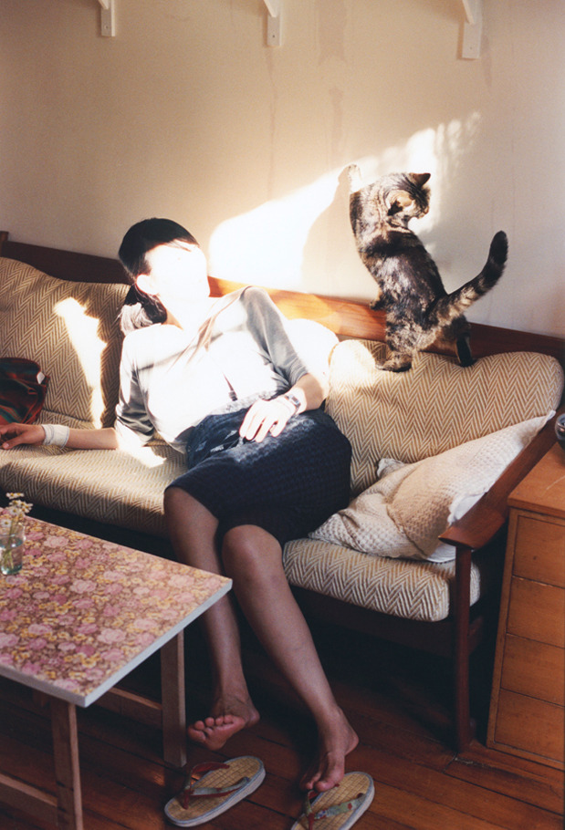 爱游戏在线-时空交错的领袖，北京队绝境突围与利拉德2026世界杯接管之谜