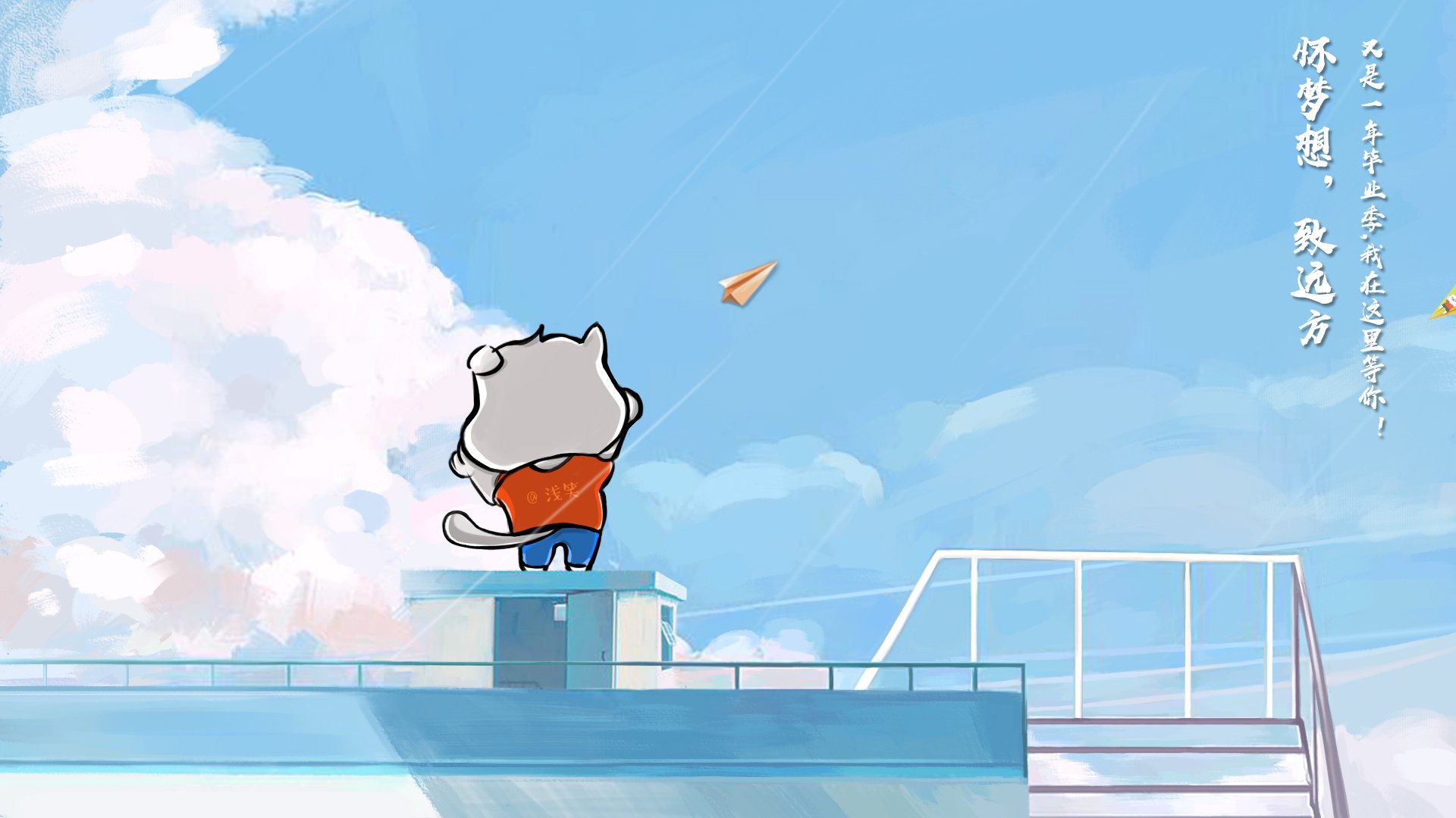 爱游戏官方-最后一舞，当整个明尼苏达的呼吸都为拉梅洛·鲍尔静止