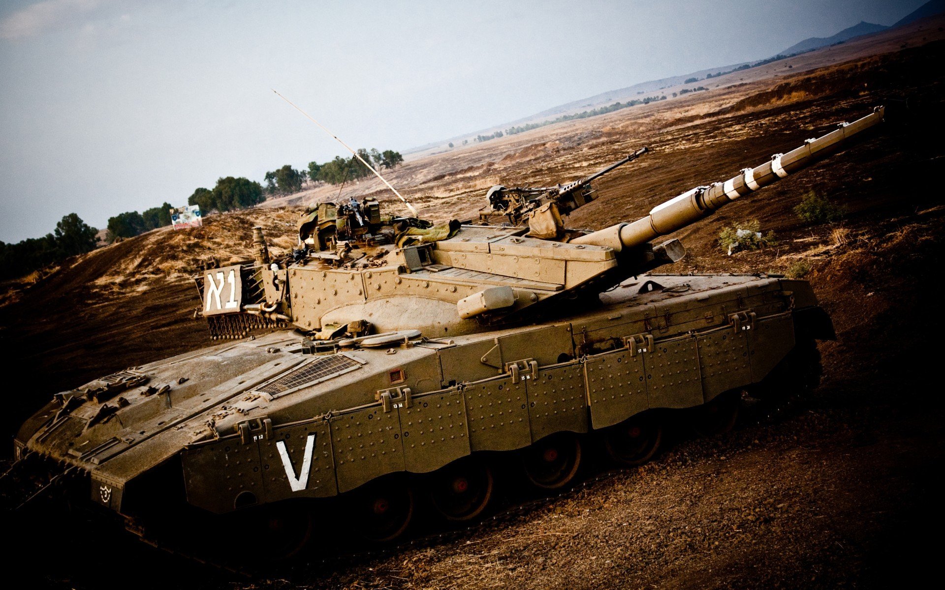 爱游戏-威斯特法伦铁骑终结乌拉圭神话，京多安双响炮拉开新时代差距