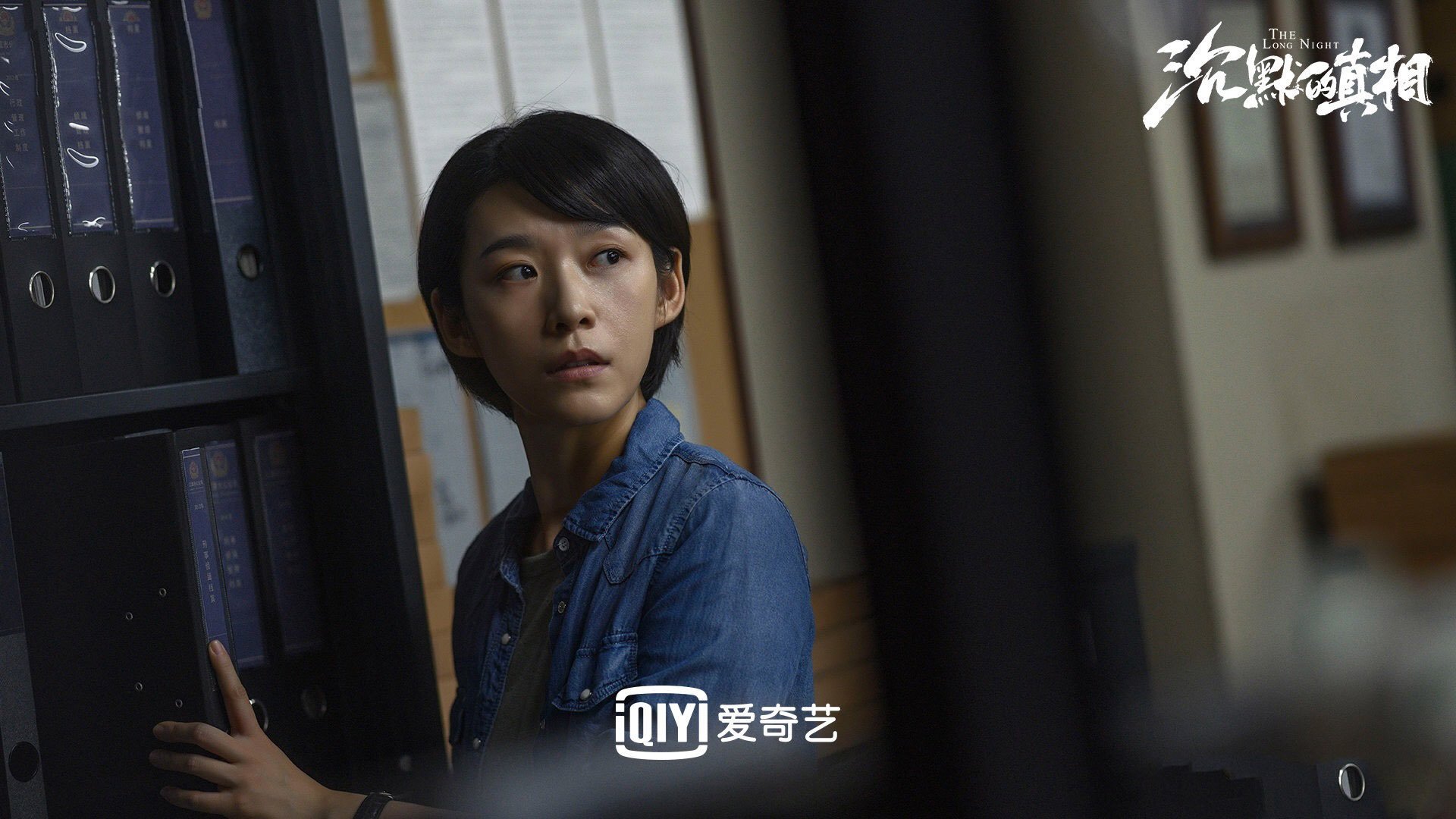 威斯特法伦铁骑终结乌拉圭神话，京多安双响炮拉开新时代差距