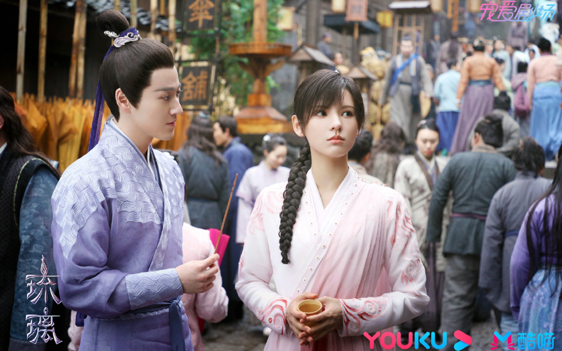 足球文明之墙，戈麦斯的南美野性如何拆解勒沃库森的精密机械