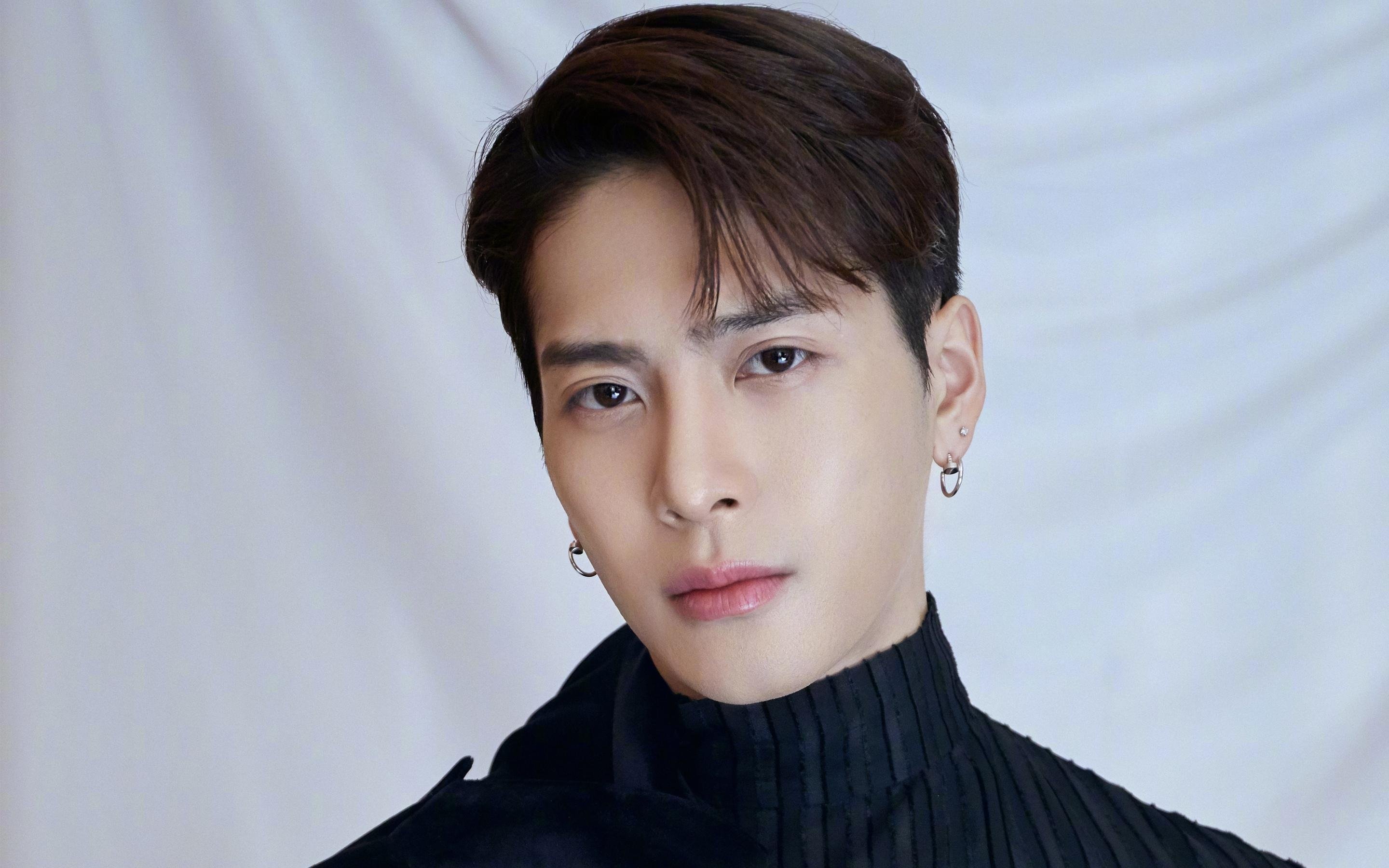 唯一性的竞技场，切尔西的淘汰赛突围与布雷默的总决赛统治