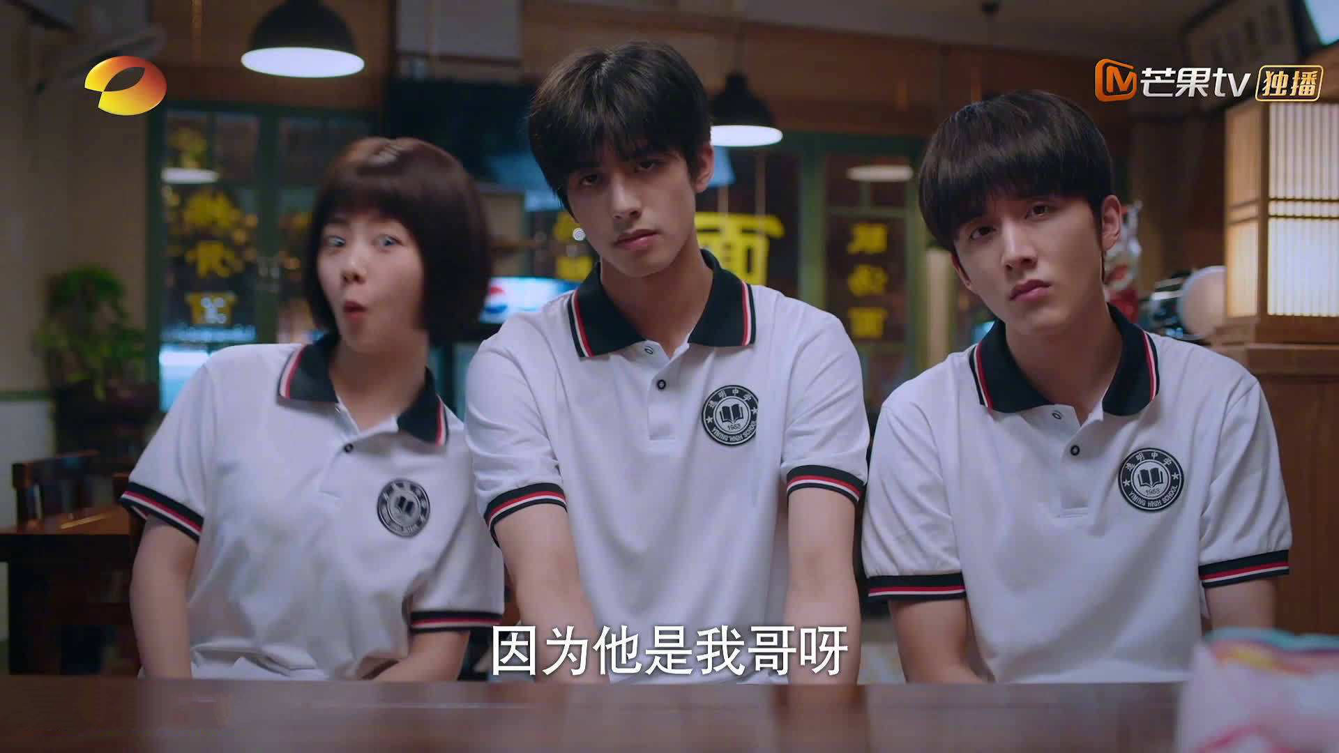 爱游戏体育-异度赛道，当阿什拉夫的惊天一跳，用巴拉圭节奏在F1银石接管挪威的极光之战