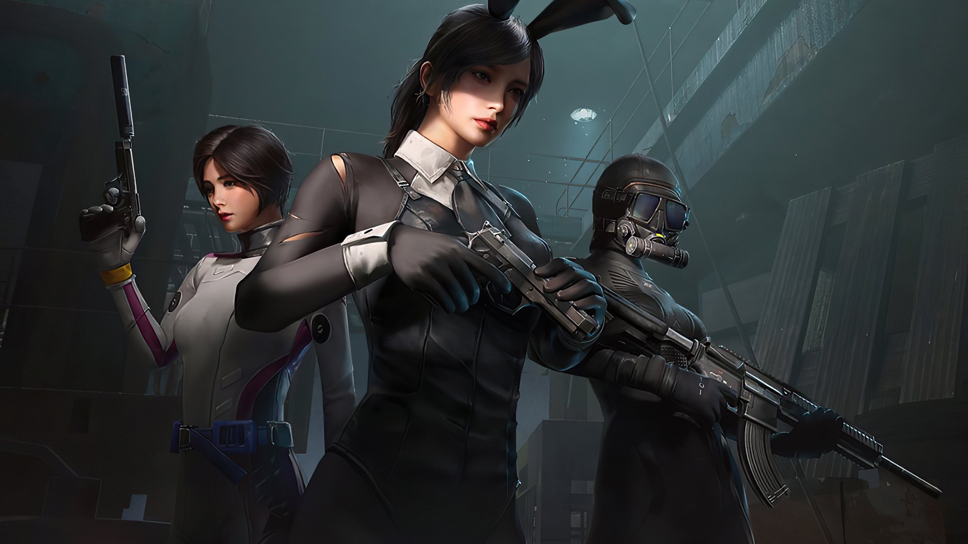 爱游戏APP-当国家击败俱乐部，喀麦隆雄狮如何在欧冠决赛的不可能之战中撕裂雷恩