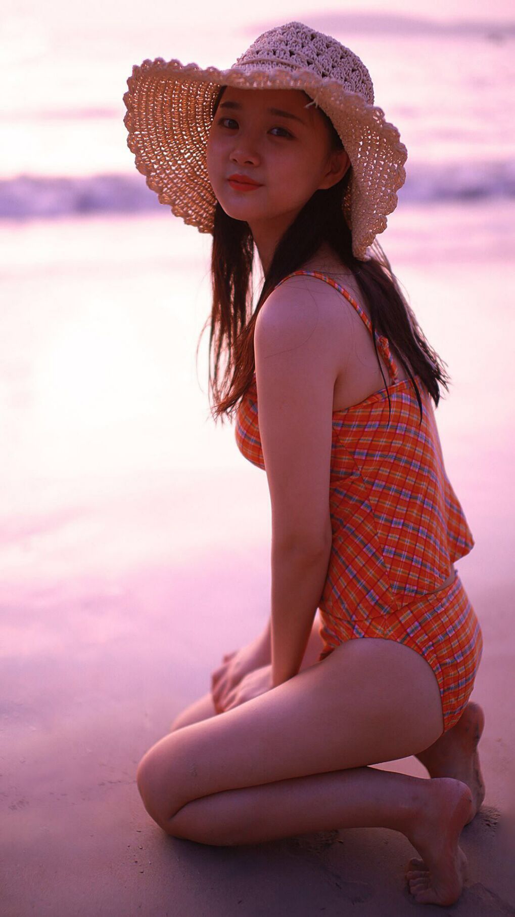 爱游戏在线-紫金王朝改写日，爱德华兹以血与铁筑起的攻防统治