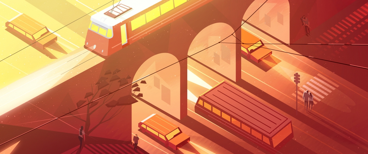 爱游戏在线-战术革命与反击美学，快船狂飙突进背后的心理压制密码