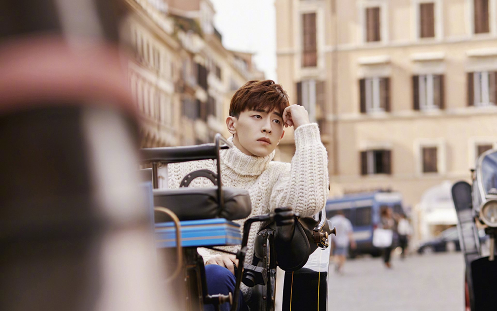 篮球无疆界，锡安狂暴输出引篮网力克深圳