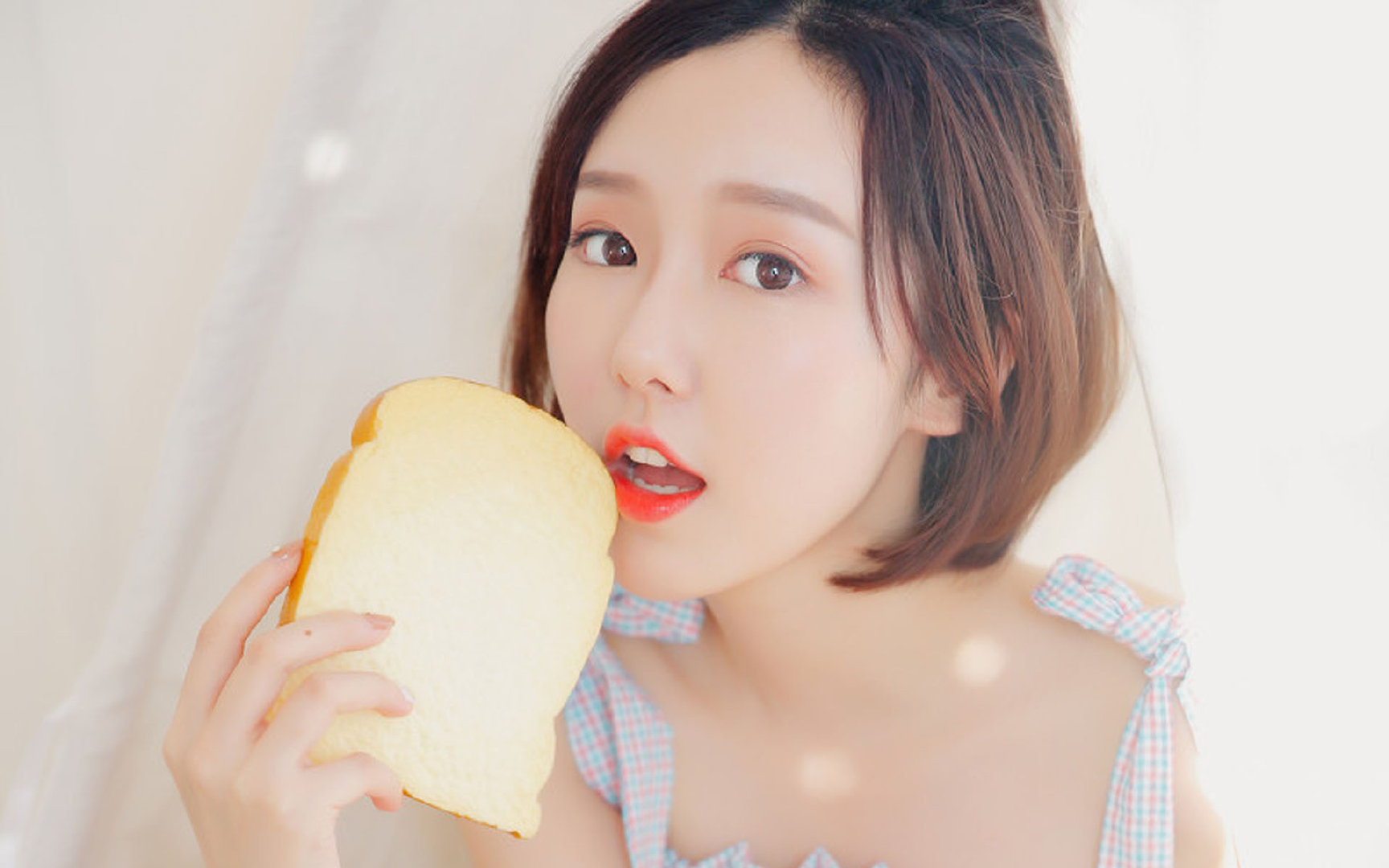 双城记，当意甲战术风暴遇上CBA的狂野基因—解码两场焦点战的冰与火之歌