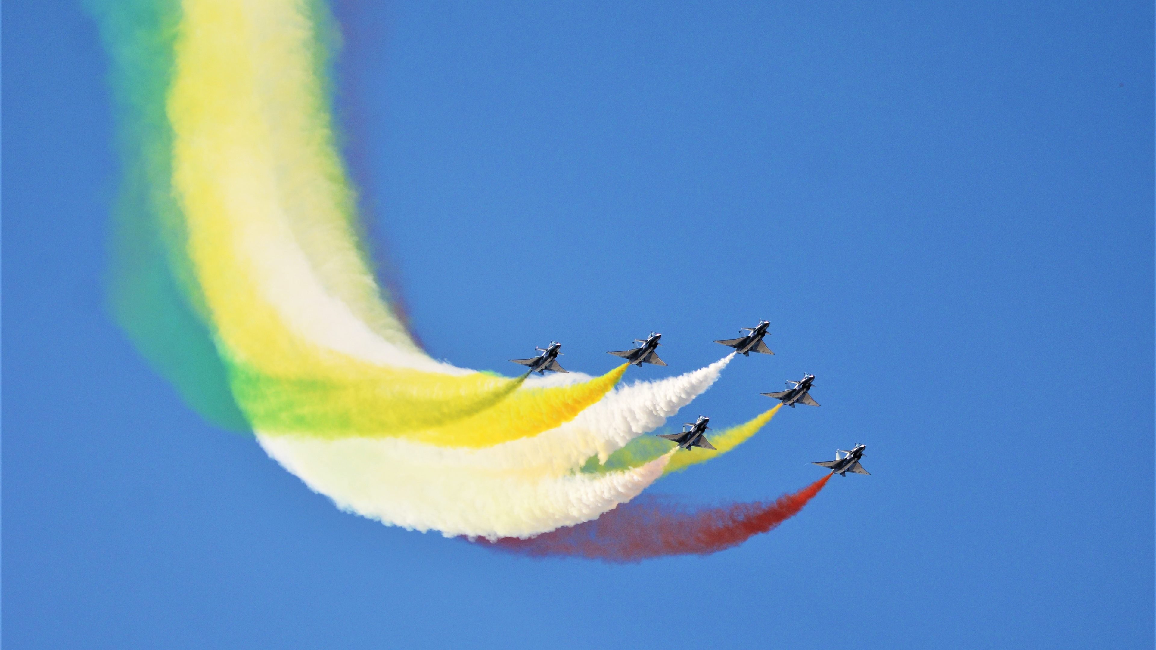 双城记，当意甲战术风暴遇上CBA的狂野基因—解码两场焦点战的冰与火之歌