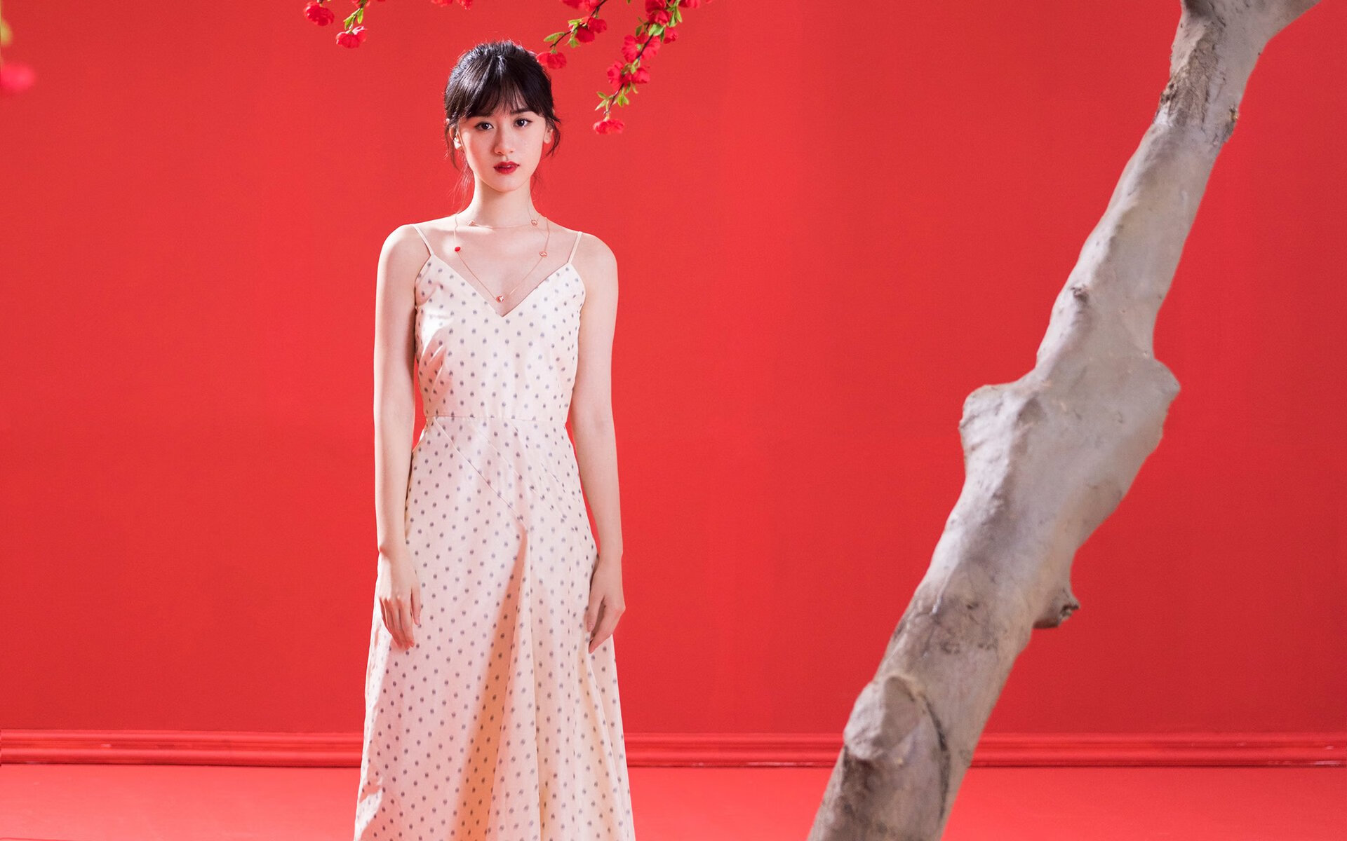 熔铸生死,炽焰燎原!西亚卡姆化身战神率热火绝境屠龙